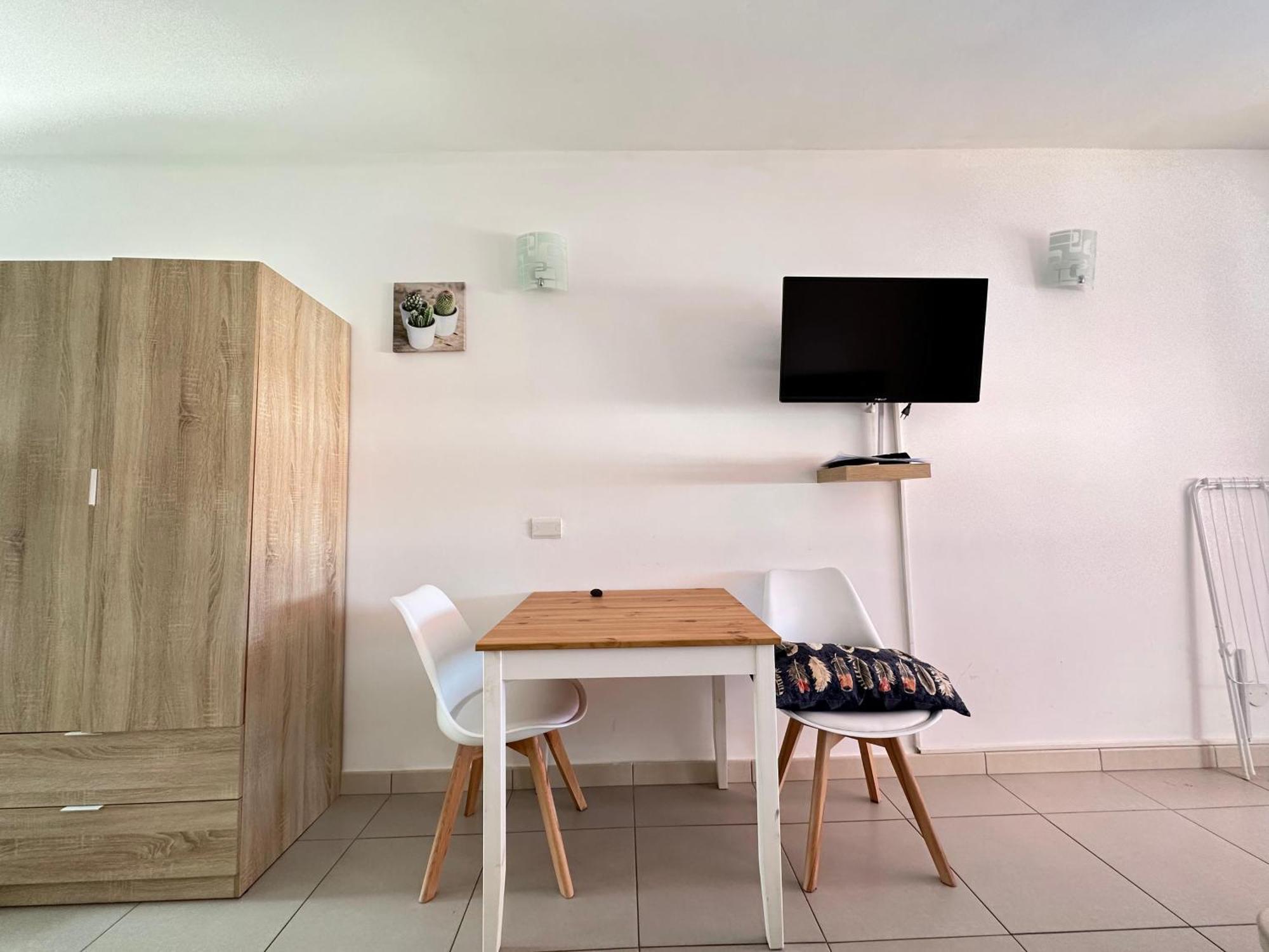 Апартаменты Casa Tavio 6 Casa Tavio 7 Коста-дель-Силенцио Экстерьер фото