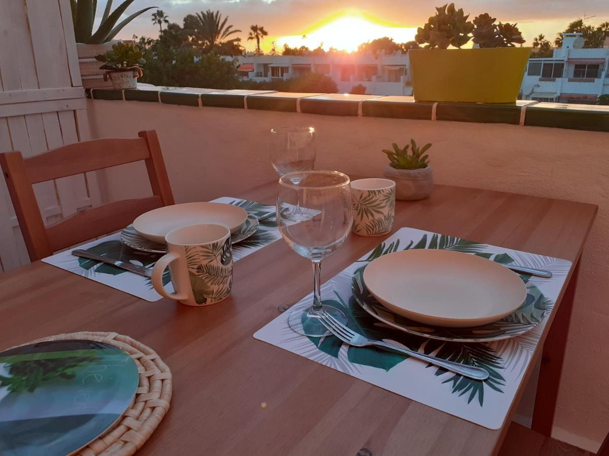 Апартаменты Casa Tavio 6 Casa Tavio 7 Коста-дель-Силенцио Экстерьер фото