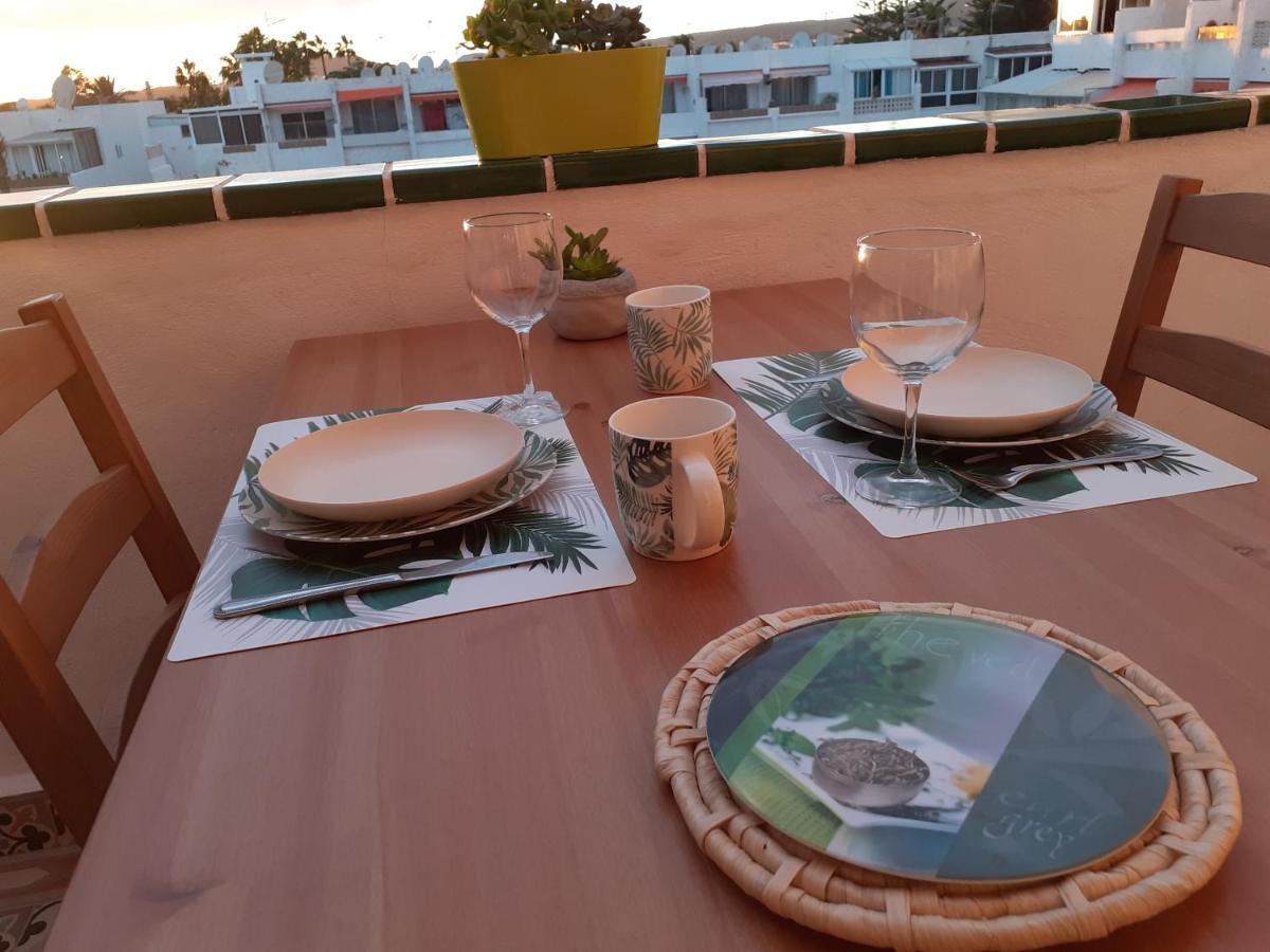 Апартаменты Casa Tavio 6 Casa Tavio 7 Коста-дель-Силенцио Экстерьер фото